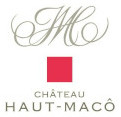 chateau-haut-maco-logo-3